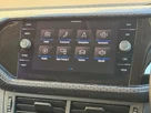 2021-volkswagen-t-cross-10-tsi-sel-110ps-small-28