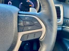 2014-jeep-grand-cherokee-30crd-overland-small-29