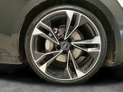 2021-audi-a5-20-40-tfsi-edition-1-204ps-sportback-5d-small-29