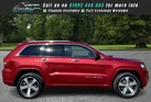 2014-jeep-grand-cherokee-30crd-overland-small-7