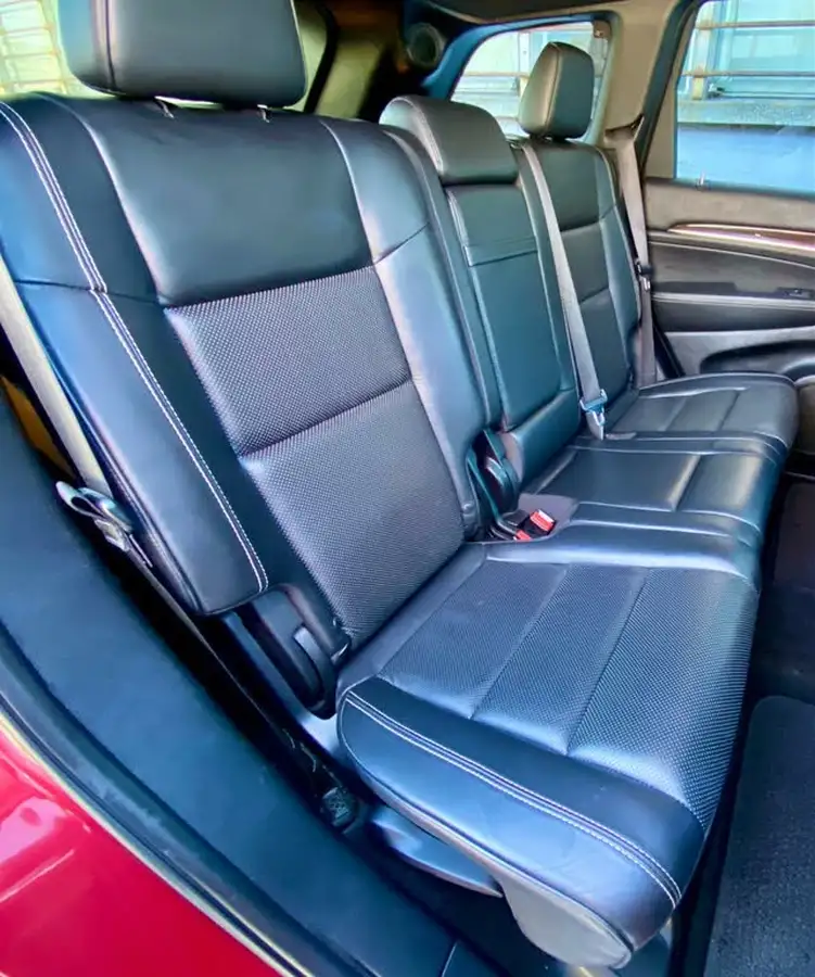 2014-jeep-grand-cherokee-30crd-overland-big-19