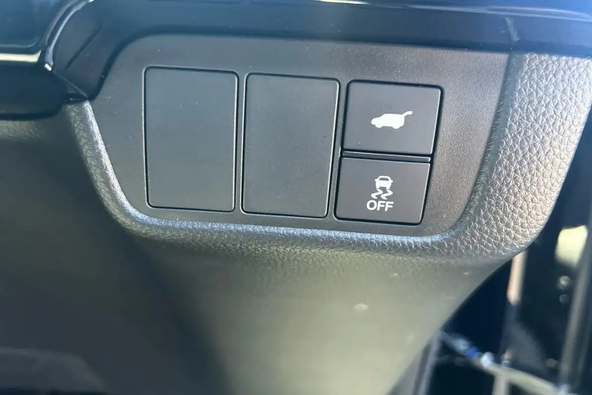 2024-honda-cr-v-20-i-mmd-advance-big-19