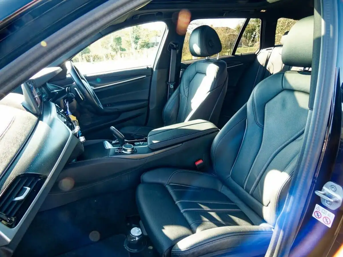 2023-bmw-5-series-20td-520d-m-sport-mht-touring-5d-big-27