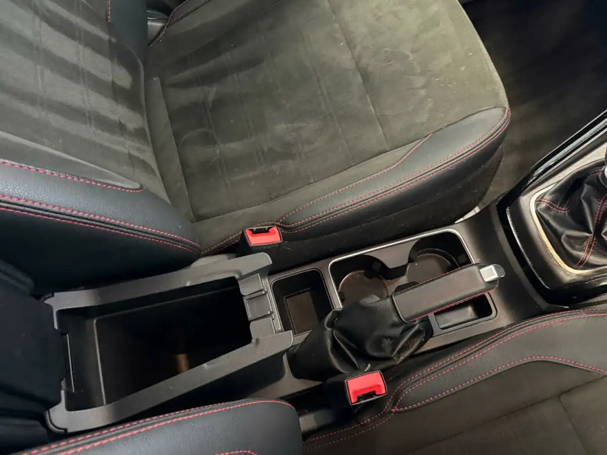 2022-ford-ecosport-10t-st-line-125ps-big-23