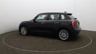 2021-mini-cooper-15-cooper-exclusive-hatchback-5d-small-38