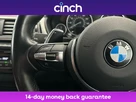 2017-bmw-4-series-20td-420d-m-sport-ss-gran-coupe-5d-auto-small-23