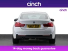 2017-bmw-4-series-20td-420d-m-sport-ss-gran-coupe-5d-auto-small-5