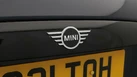 2021-mini-cooper-15-cooper-exclusive-hatchback-5d-small-20
