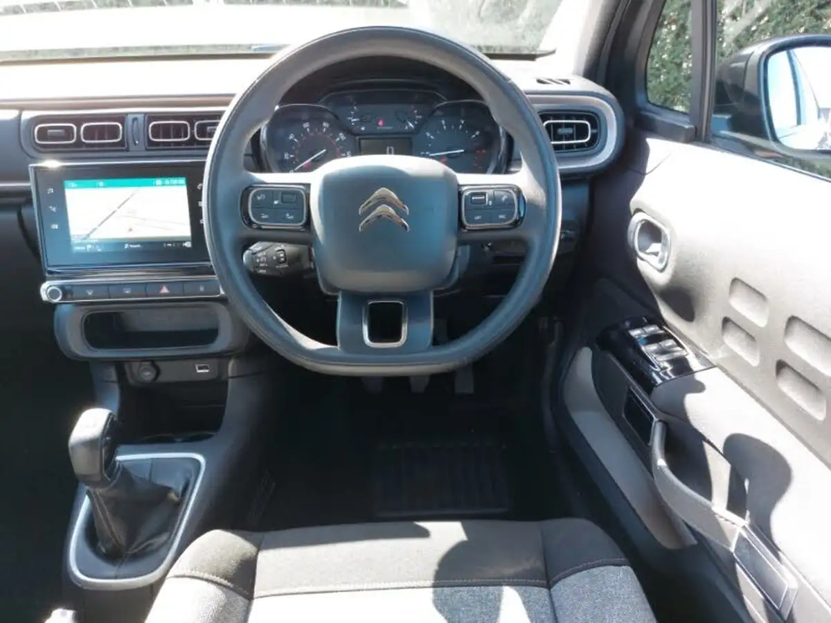 2019-citroen-c3-12-puretech-origins-83ps-big-6