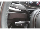 2019-audi-a1-10-30-tfsi-sport-ss-small-19