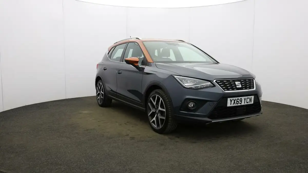 2019-seat-arona-10-tsi-xcellence-lux-dsg-big-37