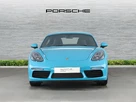 2020-porsche-cayman-718-25-cayman-s-pdk-small-3