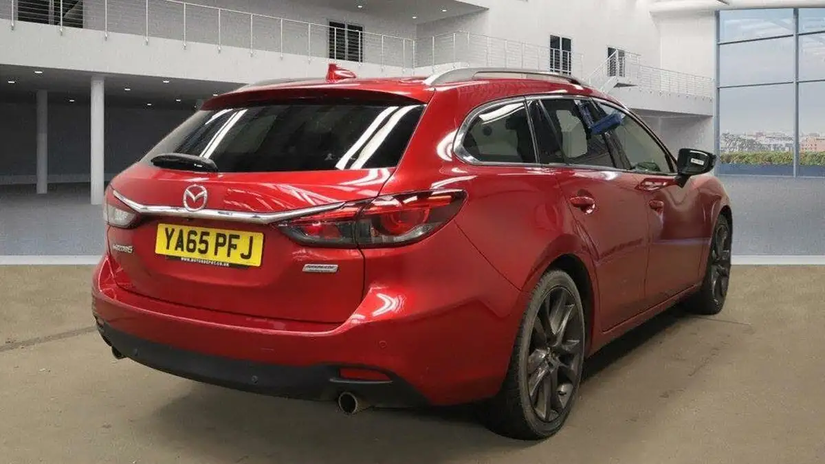 2016-mazda-mazda6-22td-sport-nav-175ps-skyactiv-d-tourer-5d-big-7