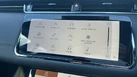 2022-land-rover-range-rover-evoque-15-p300e-r-dynamic-se-small-25