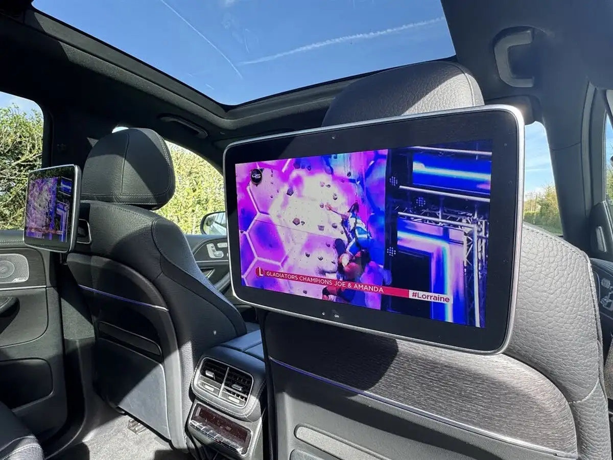 2020-mercedes-benz-gls-class-29d-gls400d-amg-line-premium-plus-big-17
