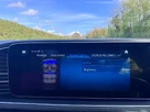 2020-mercedes-benz-gls-class-29d-gls400d-amg-line-premium-plus-small-28