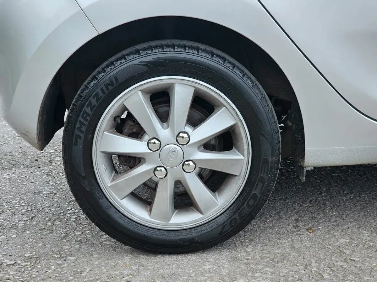 2012-kia-picanto-10-picanto-2-big-34