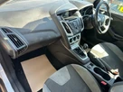 2011-ford-focus-16tdci-zetec-hatchback-small-8