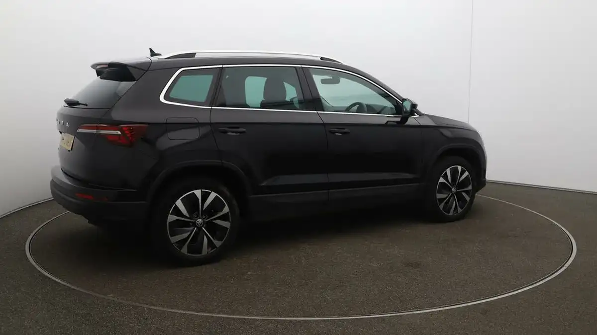 2022-skoda-karoq-20tdi-se-l-150ps-big-45