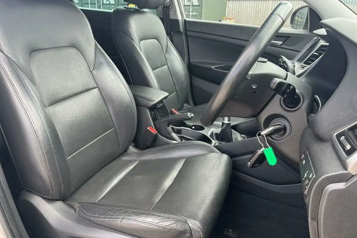 2018-hyundai-tucson-16-t-gdi-sport-edition-big-16