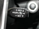 2021-toyota-hi-lux-24d-4d-invincible-150hpeu6d-auto-small-53