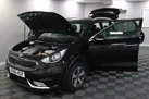 2016-kia-niro-16-gdi-2-small-12