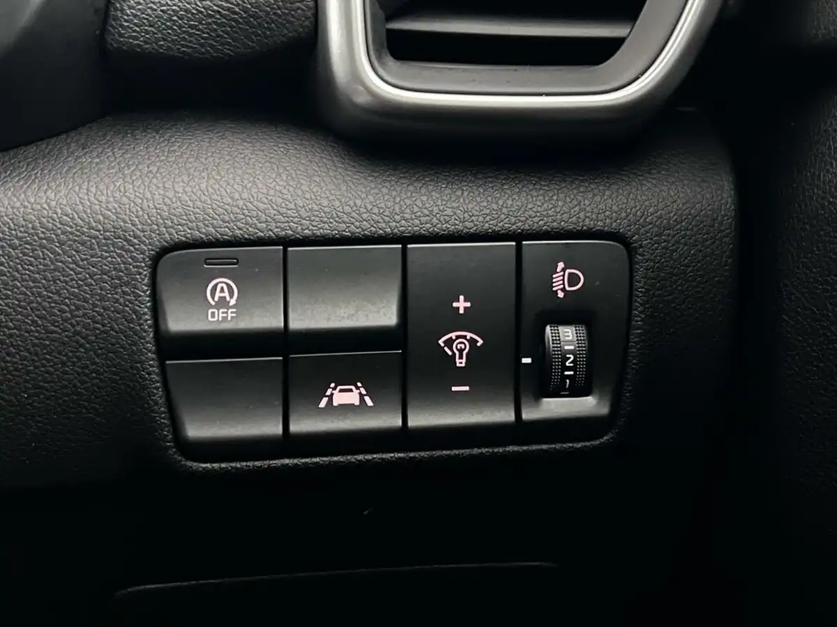 2021-kia-sportage-16-gdi-2-big-20