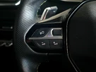 2022-peugeot-2008-suv-12-puretech-gt-eat8-small-37