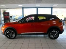 2022-peugeot-2008-suv-12-puretech-gt-eat8-small-9