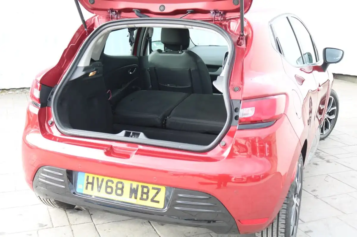 2018-renault-clio-09-tce-play-90ps-big-5