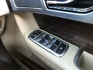 2014-jaguar-xf-22td-luxury-163ps-saloon-4d-small-26
