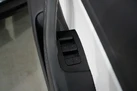 2020-tesla-model-3-e-standard-plus-small-30
