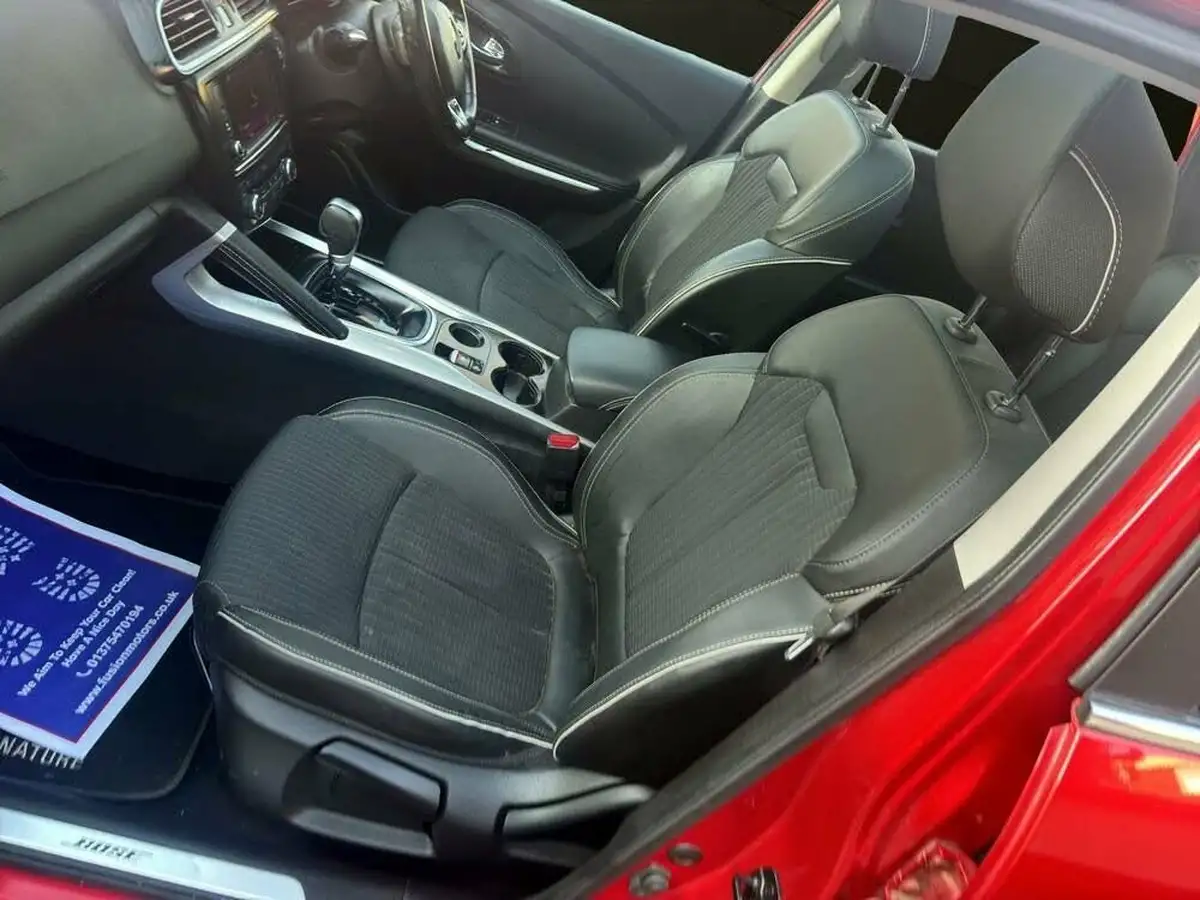 2017-renault-kadjar-15dci-signature-nav-edc-auto-big-17