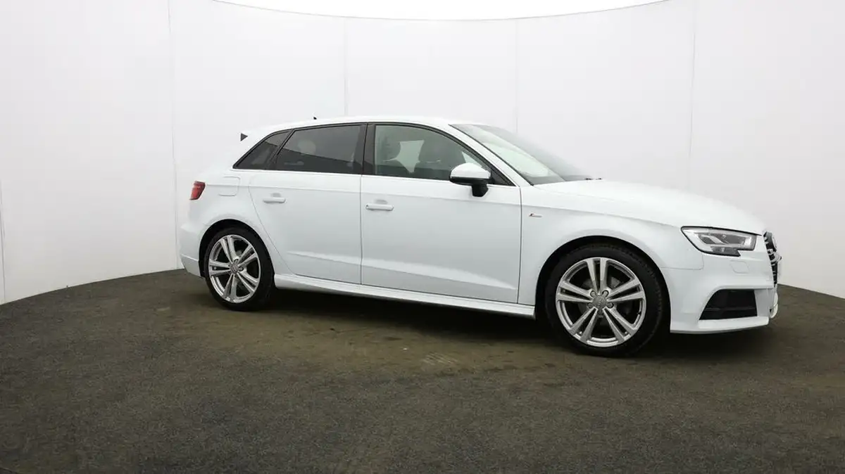 2019-audi-a3-15-35-tfsi-s-line-sportback-5d-tronic-big-42