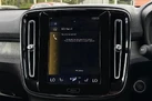 2020-volvo-xc40-20-t4-inscription-pro-small-38