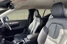 2020-volvo-xc40-20-t4-inscription-pro-small-14