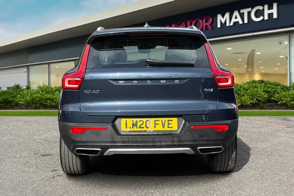 2020-volvo-xc40-20-t4-inscription-pro-big-3