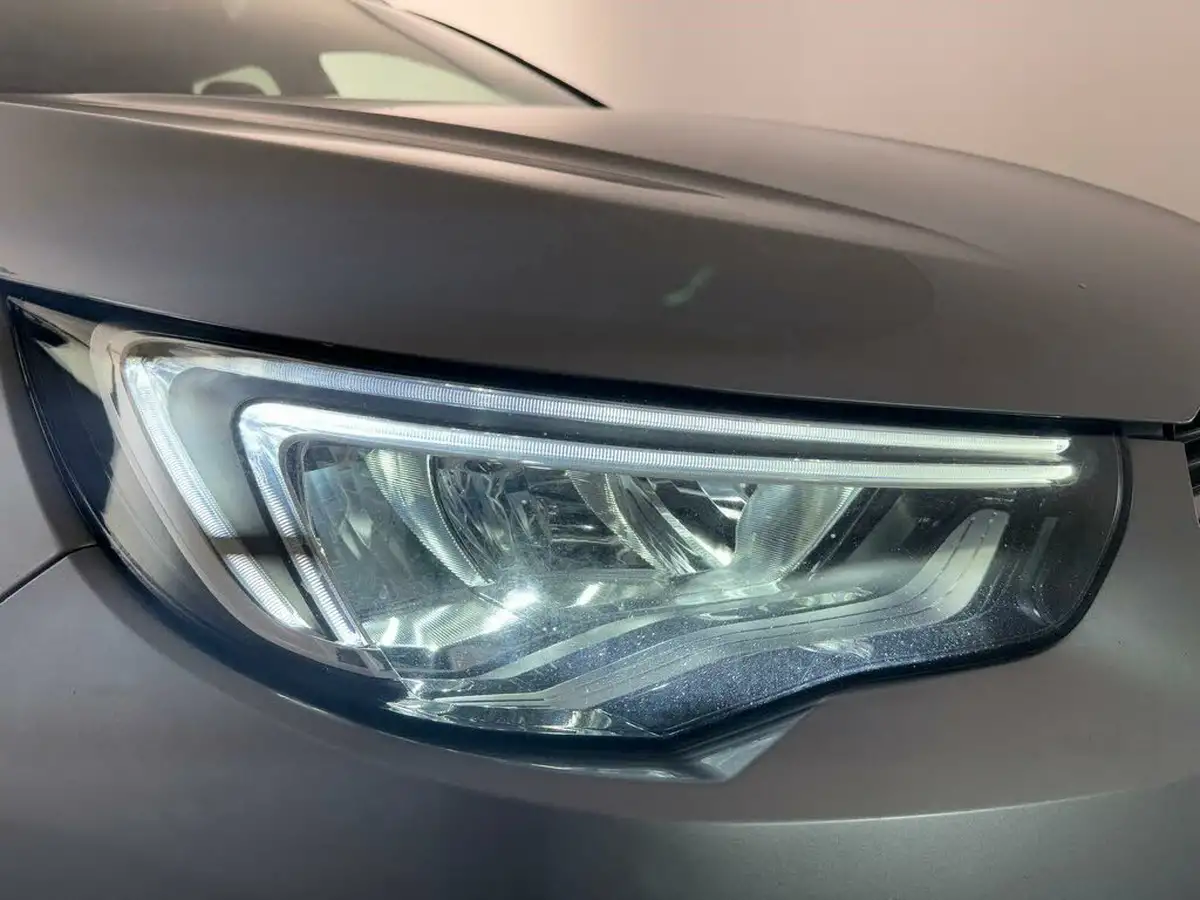 2020-vauxhall-grandland-x-16i-turbo-business-edition-nav-225ps-big-29