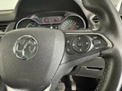 2020-vauxhall-grandland-x-16i-turbo-business-edition-nav-225ps-small-25