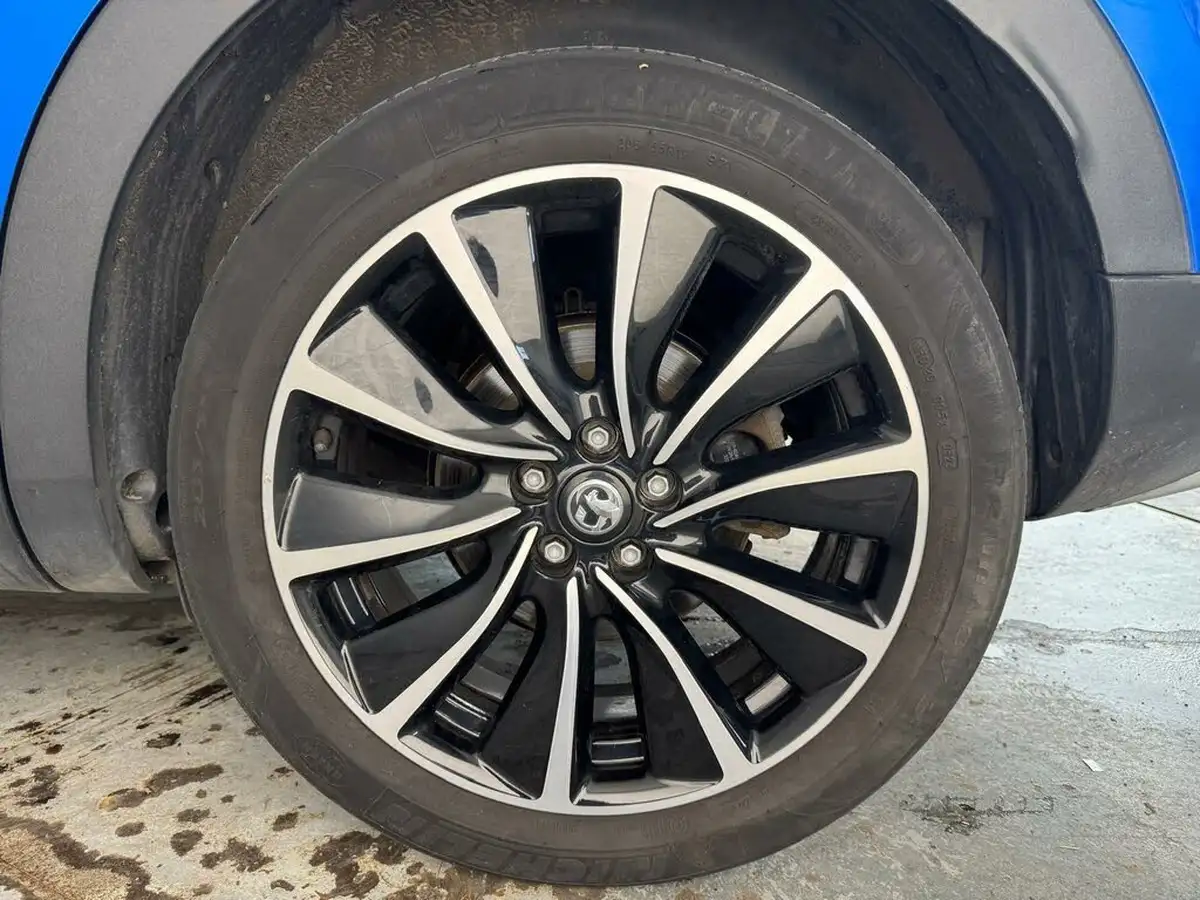 2020-vauxhall-grandland-x-16i-turbo-business-edition-nav-225ps-big-38