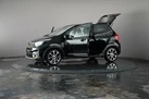 2018-kia-picanto-125-x-line-small-33