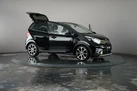 2018-kia-picanto-125-x-line-small-57