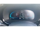 2025-hyundai-i10-10-advance-63ps-small-17