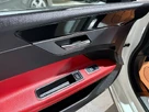 2016-jaguar-xf-20td-r-sport-180ps-auto-small-9