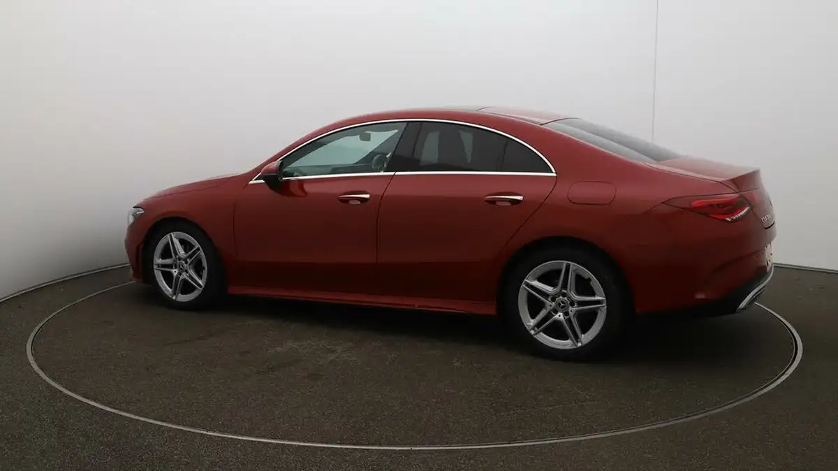 2022-mercedes-benz-cla-13-cla-180-amg-line-premium-plus-coupe-4d-big-41