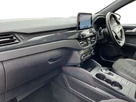 2022-ford-kuga-15-st-line-x-edition-auto-small-6