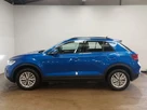 2022-volkswagen-t-roc-15-tsi-life-dsg-small-3