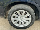 2019-volvo-xc90-20td-b5-momentum-pro-small-31