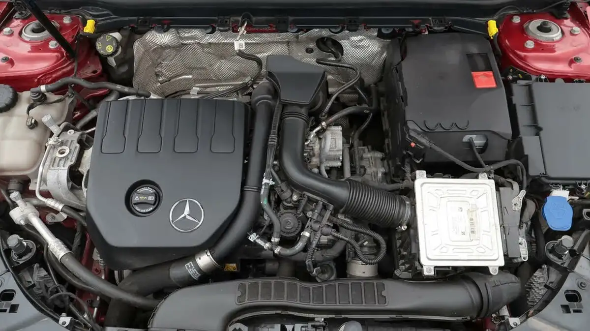 2022-mercedes-benz-cla-13-cla-180-amg-line-premium-plus-coupe-4d-big-19