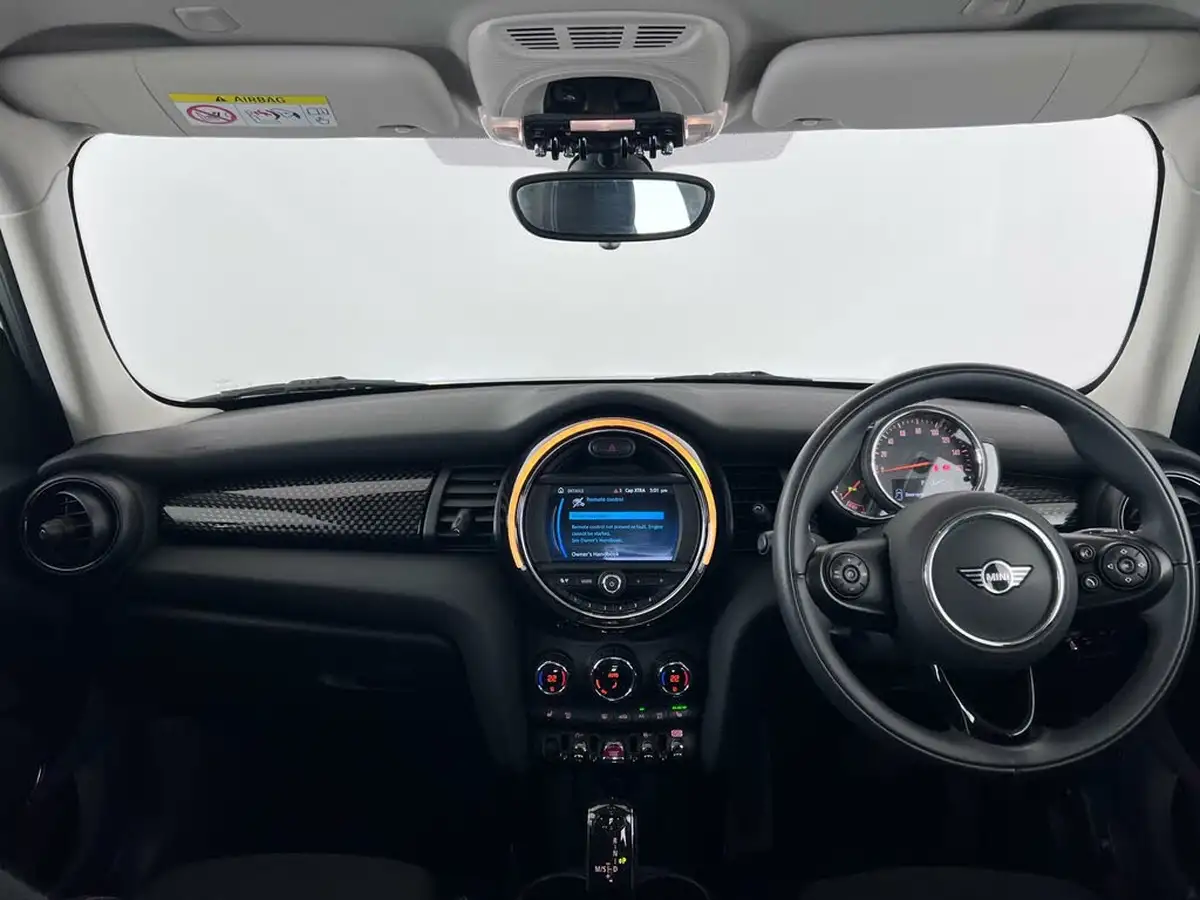 2020-mini-cooper-20-cooper-s-classic-189bhp-hatchback-5d-auto-big-15